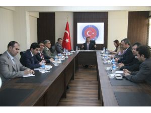 Abd’li Ica Şirketinden Kilise Dev Güneş Paneli Yatırımı