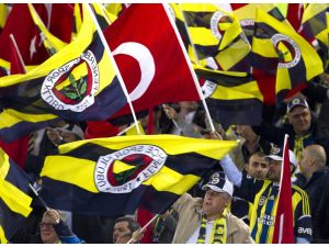 Uefa Avrupa Ligi