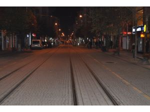 Holigan Korkusu Sevincin Önüne Geçti