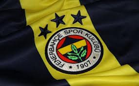 İşte Fenerbahçe’nin Rakibi