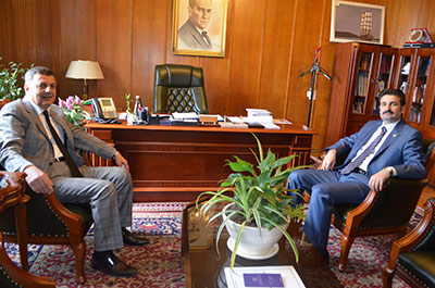 “Dünya Arakan Müslümanları Göz Ardı Etmemeli”