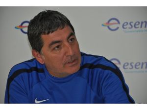 Spor Toto 2. Lig