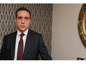 Trabzonspor Başkan Adayı Emre Aksoy Olağan Üstü Kongre İle İlgili Konuştu