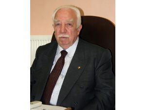 (Özel Haber) Sebze Meyve Fiyatları Düşüşte