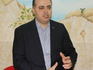 Yelken Federasyonu Kupası Yarışları, Bu Yıl Mersin’de Yapılacak