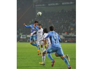 Spor Totosüper Lig