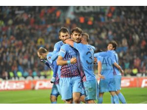 Spor Totosüper Lig