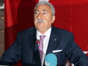 Palandökenden Sigorta Acentelerine Destek