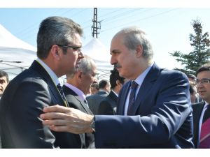 Kent Ekonomileri Forumu