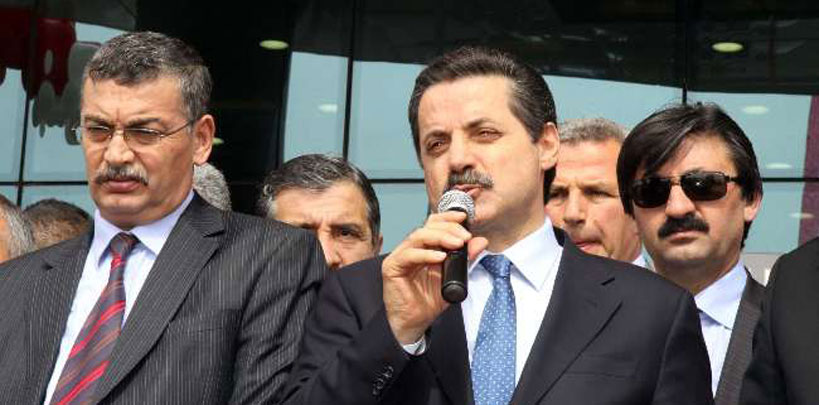 Memurlar Yasası Değişecek Mi?