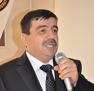 Ticari Kredilerde Eş Rızası Kaldırıldı