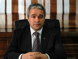 ÖZEL HASTANELER FİYAT ARTIRMADI”