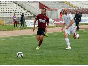 Spor Toto 2. Lig