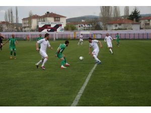 Spor Toto 2. Lig