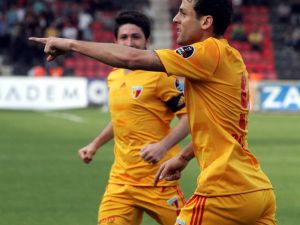 Spor Toto Süper Lig