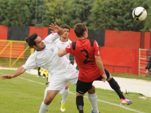 Spor Toto 3. Lig
