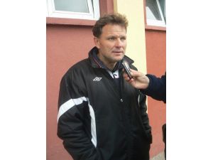 Spor Toto 2. Lig