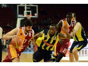 Beko Basketbol Ligi