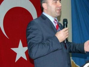 Vize İçin Her Yıl 100 Milyon Euro Ödüyoruz