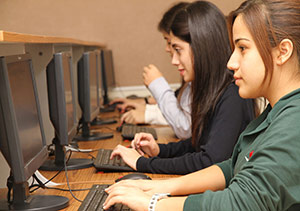 Özel Sanko Okulları Tanıtım Günleri