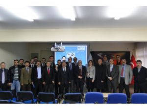 Sgk’nın Turnuvasında Heyecan Başlıyor