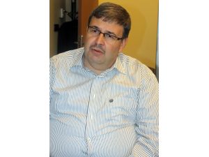 Bolu Dağı Aş Ekonomiye Can Verdi