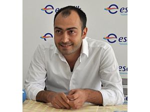 Spor Toto 2. Lig