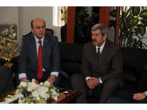 Mhpden, Akil İnsanlar Tepkisi