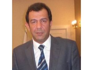 Ptt 1. Lig