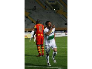 Ptt 1. Lig