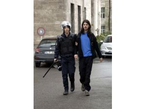 İstanbul Üniversitesi’nde Olaylar Çıktı: 56 Gözaltı