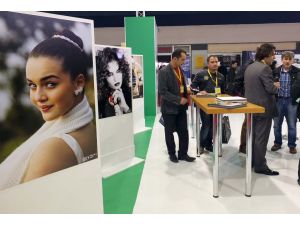 Fotoğrafta Geleneksele Dönüş Yaşanıyor