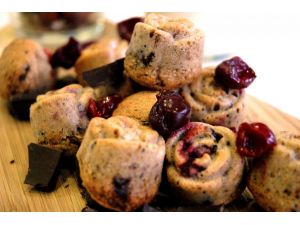 İstediğiniz Kadar Değil İhtiyacınız Kadar Yiyin