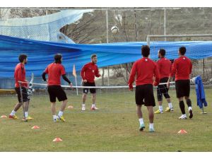Spor Toto 2. Lig