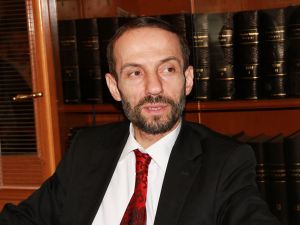 Wushu Federasyonu, Başörtüsü Krizi İçin Aihme Gidiyor