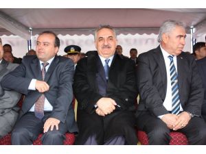 Tasfiye Edilecek Ürünler Artık Anında İmha Edilecek