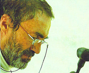 Sanko Sanat Galerisi’nde ‘’Heykel- Resim’’ Sergisi