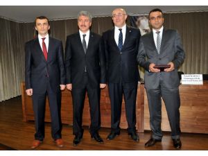 Destek Primi Borcu Affında Önemli Uyarı