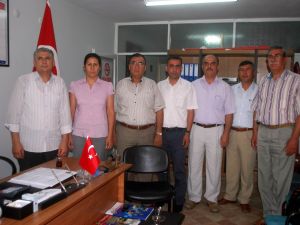 Chp Milletvekili Sakine Öz: