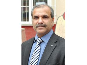 ‘kobra Murat Show’ Programını Rtük’e Şikâyet Ettiler