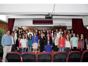 İşkadın Girişimci Avı Sürüyor