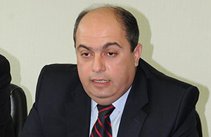 Şampiyonluk Primi Hazır