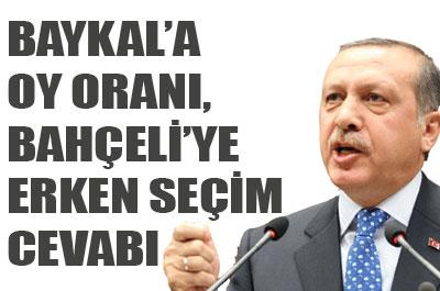 Baykal ne dediyse 2yle çarpın 