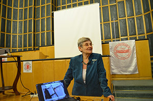 Karatay, “Okullarda Şekerli İçecekler Yasaklansın”