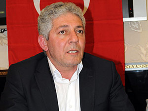 Galatasaray Futbul Okulu Kayıtlarına Başladı  