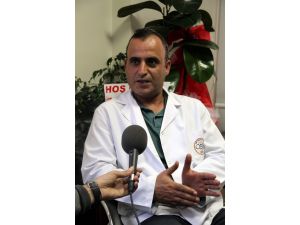 (Özel Haber) Uzmanlardan Doğum Kontrol Hapı Açıklaması