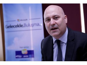 Microsoft Ve Avea’dan Kobi’ler İçin İşbirliği