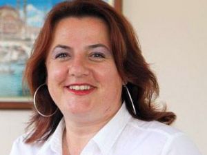 Yabancı Tursit Sayısında Yüzde 10 Artış Bekleniyor