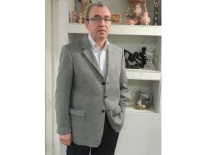 Karadeniz Skal’dan ‘otel’ Açıklaması