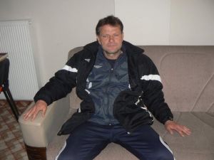 Spor Toto 2. Lig